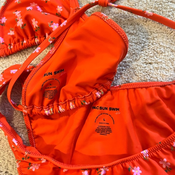 New without tags - Picture 2 of 2